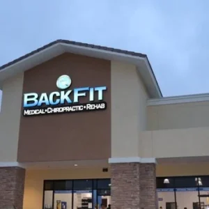 BackFit Health + Spine Responds to Rising Chronic Pain Prevalence with Integrated Treatment Approaches