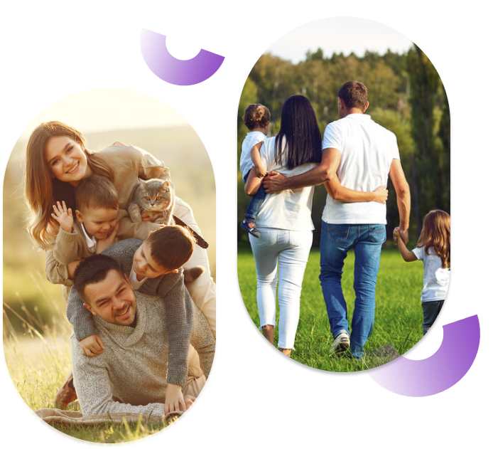 Amana Care Clinic Expands Urgent Care Services to Meet Growing Muscatine Healthcare Demand