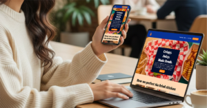 Rezku Announces Fully Managed Marketing Platform To Help Restaurants Grow