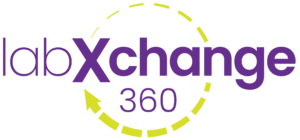 LabXchange360 Launches an Interoperable Platform  to Solve Lab Revenue Issues Upstream