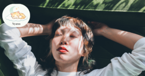 Nyano Launches Privacy-First, Lower-Cost Wellness App to Expand Access to Digital Self-Care