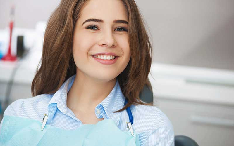 What Patients Should Know About Today’s Most Common Dental Crown Options