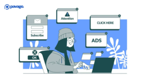 Pavago LLC Reveals Critical Vetting Process for Digital Marketing Talent in Offshore Recruitment Study