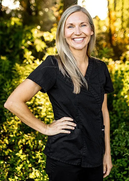 Experience Compassionate Dental Care in Pensacola