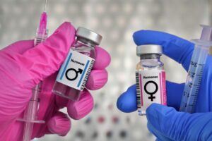 Modern Med Aesthetics Launches Personalized Hormone Therapy Program in Crestwood